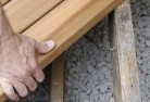 Dwardadecks-3.jpg; ?>