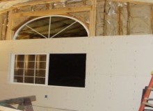 Kwikfynd Home Extentions
dwarda