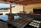 Dwardapergolas-1.jpg; ?>
