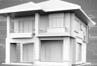 Dwardasecond-storey-additions-2.jpg; ?>