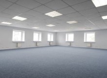 Kwikfynd Skylights
dwarda